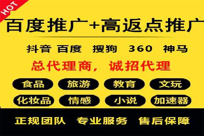 专业SEM托管服务，效果显著的案例展示